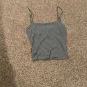 Womens XS cami / tank top